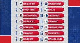 字母哥直播言辞激怒球迷，申京强硬回应，火箭雄鹿恩怨对决升级