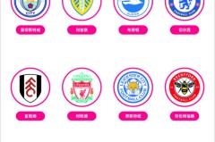 听完鲁尼一席话，才明白阿尔特塔本赛季的压力，到底有多大