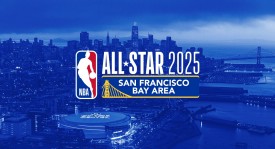 欧文重伤归来，训练场展现康复风采