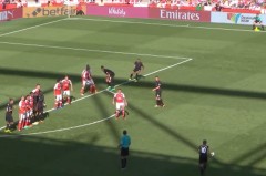 曼联2000万欧元引进葡萄牙中场新星，强化阵容实力