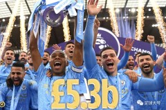 欧洲杯回顾：苏格兰vs瑞士，苏格兰近10场仅赢1场，瑞士防守稳健力争连胜