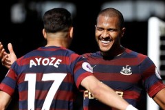 李子说球：09/17明日足球比赛前瞻9场（数据版+2场分析)