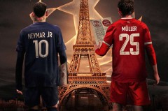 悬念！17岁锋线神童横空出世，4豪门争抢，最终花落谁家？