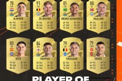 拜仁中国首签刘邵子洋：足球梦想与现实的无球可踢困境