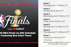 勇士队库克接受资质报价：影响球队交易布局与未来建队计划