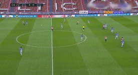 费尔明表态！坚决选择留在巴萨，不为切尔西所动心