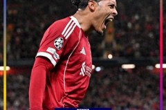 斯特林转会传闻：家庭情感与拜仁曼城的抉择