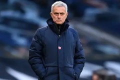 国际米兰延续开云稳定，意甲统治力增强