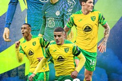 孙兴慜热刺生涯落幕：英超球星辉煌成就与未来展望