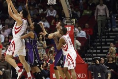 NBA独行侠年轻球员首轮被裁：原因分析及成长启示