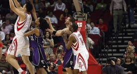 NBA独行侠年轻球员首轮被裁：原因分析及成长启示