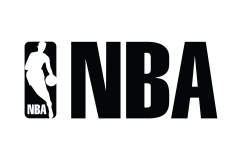 惊人！詹姆斯传言加盟火箭与杜兰特联手，3对3交易计划曝光