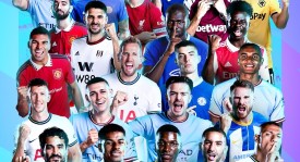 中国足球新球场草皮塌陷事件，老外球员当面抱怨，下一个主场还敢建吗？