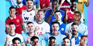 中国足球新球场草皮塌陷事件，老外球员当面抱怨，下一个主场还敢建吗？