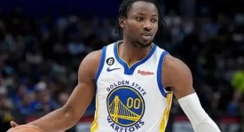 NBA伦纳德转会风波后：布伦森交易疑云及哈登合同调查引关注