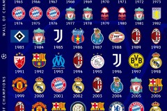 李霄鹏为海牛引援捡到宝，夏窗引进的后卫表现不俗，曾是浙江主力