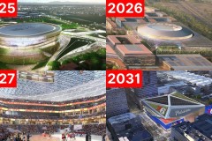 雄鹿击退热火，字母哥开云再度统治内线